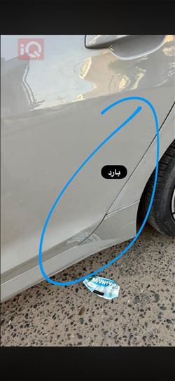 كيا K5